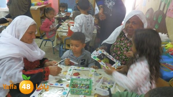 3edelommothersday313 (38).JPG